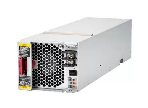 fQg77XHYk0y0crjmyCU2Tg.c-r.jpg?