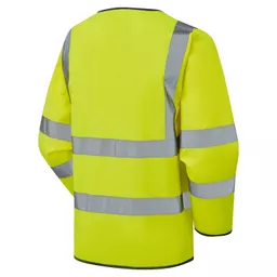 stc500-long-sleeved-executive-vest-in-yellow-front.jpg