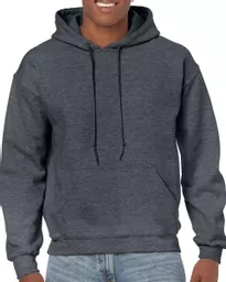 Heavy Blend® Adult Hooded Sweatshirt