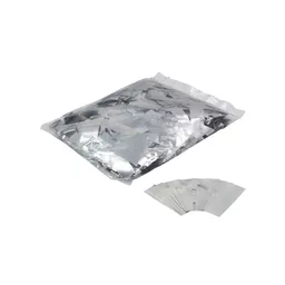 1563454778-47498000.jpg?