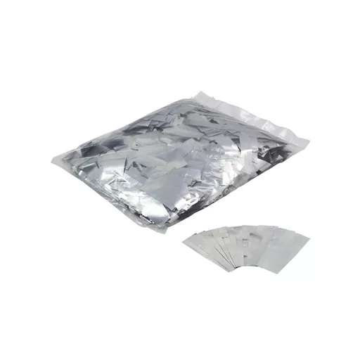 1563454778-47498000.jpg?