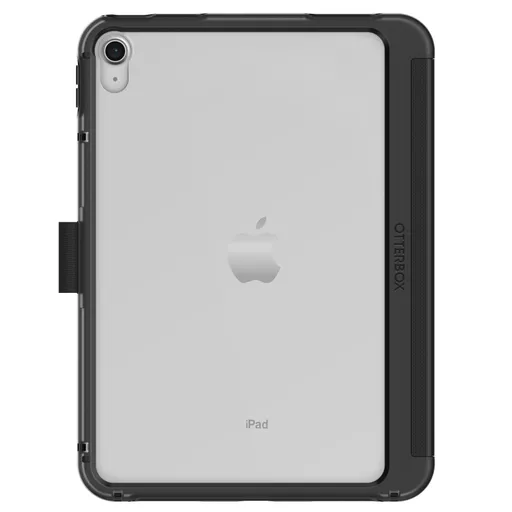 OtterBox Symmetry Folio Series for Apple iPad (A16/10th gen), Starry Night