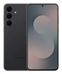 5hL-PbxZnUqEFcnx9RD_kQ.c-r.jpg?