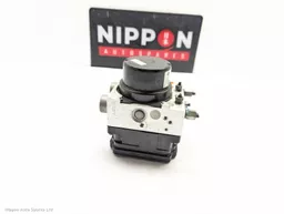 e7f10b9b-a90b-41ac-89c7-d8ce6a60c62a.jpeg?