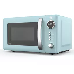 SM4425BLU.jpg?date=22052025