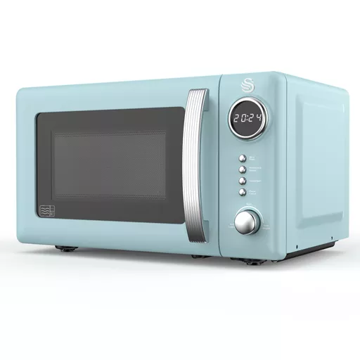 SM4425BLU.jpg?date=22052025