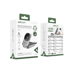 AF-E22-ITRIP-PAD-GRY7 (Copy).png