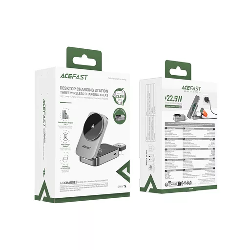 AF-E22-ITRIP-PAD-GRY7 (Copy).png