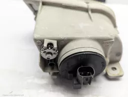 1f33e3fe-597c-4b13-9b60-dc69443c5eb1.jpeg?