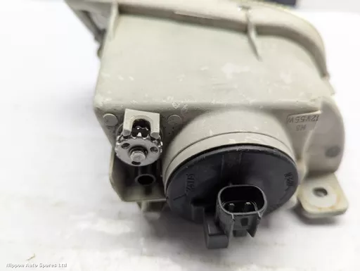 1f33e3fe-597c-4b13-9b60-dc69443c5eb1.jpeg?