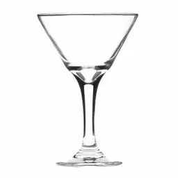 03-18-179-300x300.jpg?