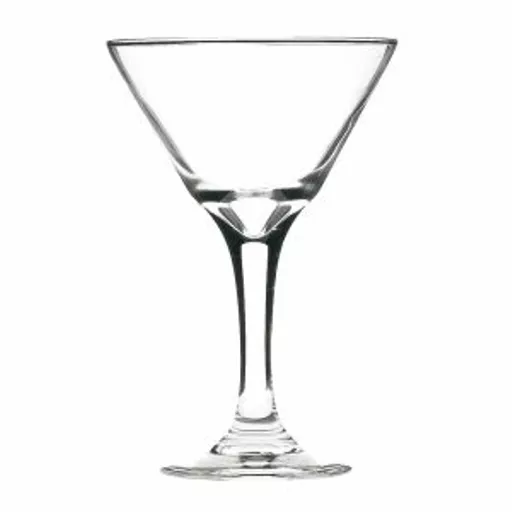 03-18-179-300x300.jpg?