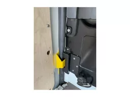 1770646960-13454400.jpg?