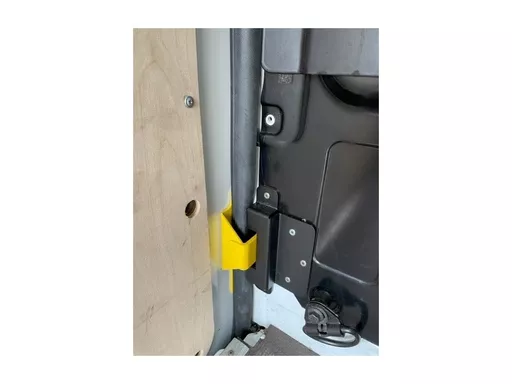 1770646960-13454400.jpg?