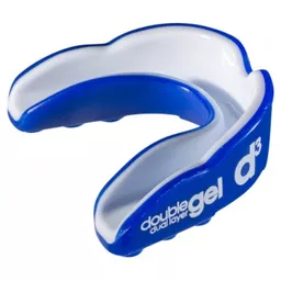 D3_Mouthguard_Blue.png