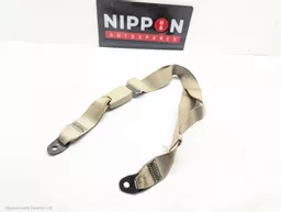 aac4e3ef-43b2-4673-afe9-60e11091eee3.jpeg?