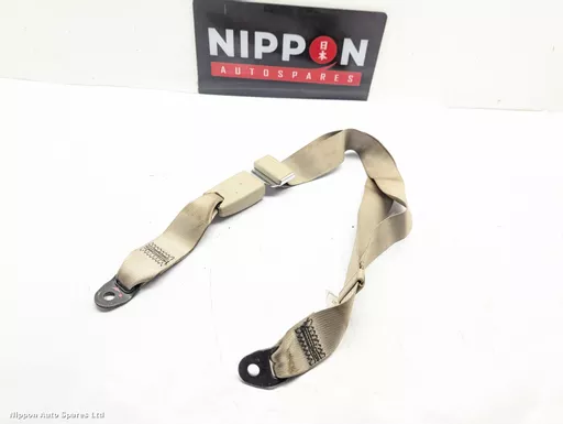 aac4e3ef-43b2-4673-afe9-60e11091eee3.jpeg?