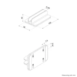 -sQkWQaOy0S6bnQdya5bxg.c-r.jpg?