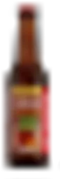 FreshSqueezedOldFashioned12ozBottle.webp