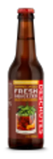 FreshSqueezedOldFashioned12ozBottle.webp