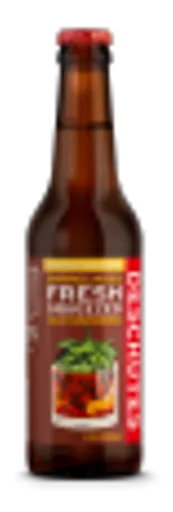 Deschutes - Fresh Squeezed Old Fashioned