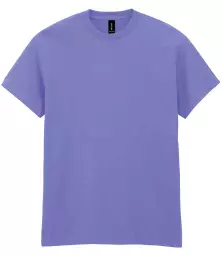 GD05%20VIO%20FRONT.jpg?