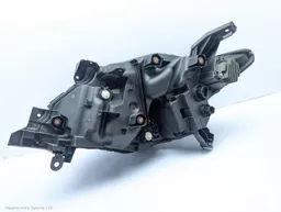 d7c273e8-1023-46ee-bb62-b607d4070a53.jpeg?