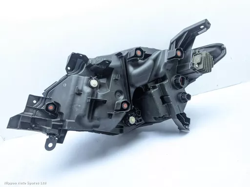 d7c273e8-1023-46ee-bb62-b607d4070a53.jpeg?