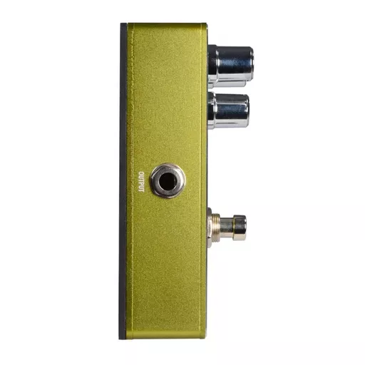 1724425583-50748200.jpg?