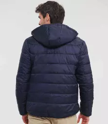 440M%20FNA%20MODEL%202.jpg?