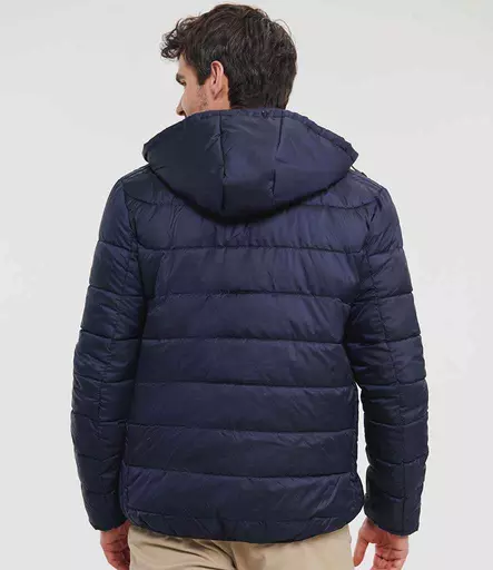 440M%20FNA%20MODEL%202.jpg?