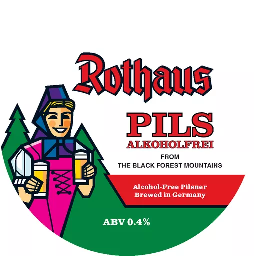 bfb_rothaus-pils-alkoholfrei-kegbadgedesign-79x79-round_press_06.png?