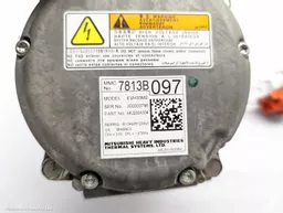 8791447d-7d71-45f1-9470-5de94741048d.jpeg?