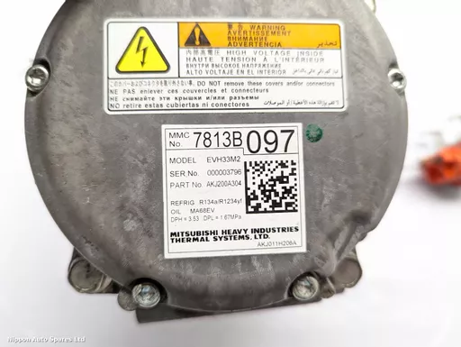 8791447d-7d71-45f1-9470-5de94741048d.jpeg?