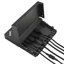 ScBjIpdtOkSRDWzjVs5YEQ.c-r.jpg?