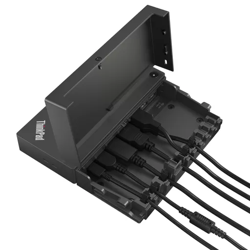 ScBjIpdtOkSRDWzjVs5YEQ.c-r.jpg?