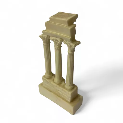 Greek columns 3.jpg