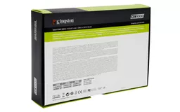 REuPlkTO4U-WJ3nt7gvFLw.c-r.jpg?