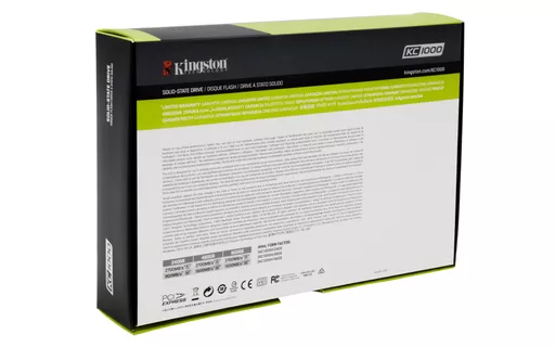 REuPlkTO4U-WJ3nt7gvFLw.c-r.jpg?