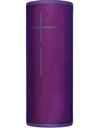 NpVrQbYaVUqdLvIIdb4aUw.c-r.jpg?