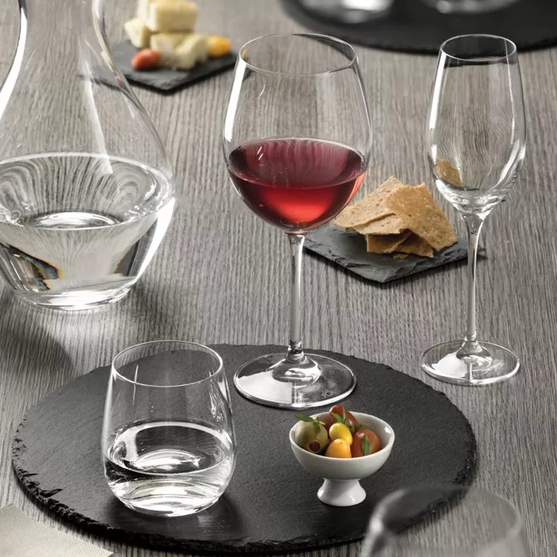 INVINO