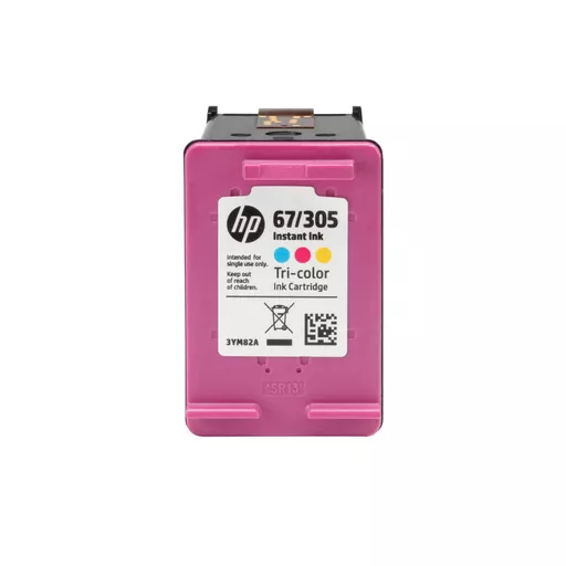 7Ta0yHCqsEqQj29iCJQr9Q.c-r.jpg?