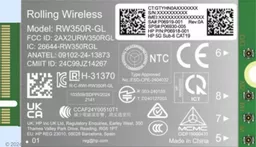 miV8iN01jEuJIyJxa6MTaw.c-r.jpg?