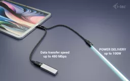 SRfBr8_k3UqzuHECqbApwA.c-r.jpg?