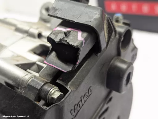 86369b76-c209-45a8-b474-b70a45febb23.jpeg?