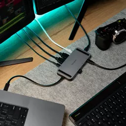 GWEn0FJZMEavFyjHbkoedQ.c-r.jpg?