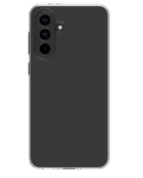 vvtmTcbLPUC8DKAPOGFaKw.c-r.jpg?