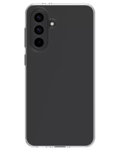 vvtmTcbLPUC8DKAPOGFaKw.c-r.jpg?