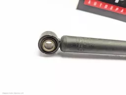 78feb1d8-efb0-4914-b33e-ffafa70eadb9.jpeg?