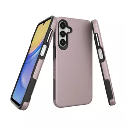 XQI-GA161726-DUAL-RGLD3 (Copy).png